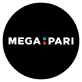 Megapari