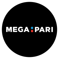 Megapari