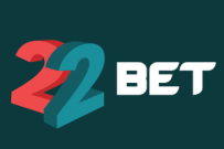 22BET