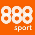 888Sport