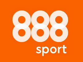 888Sport