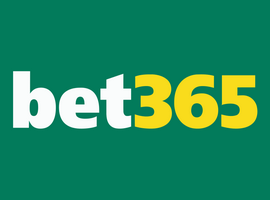 Bet365