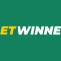 BETWINNER