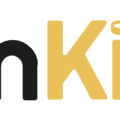 CoinKings