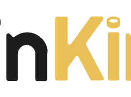 CoinKings