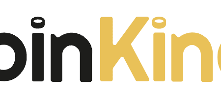CoinKings