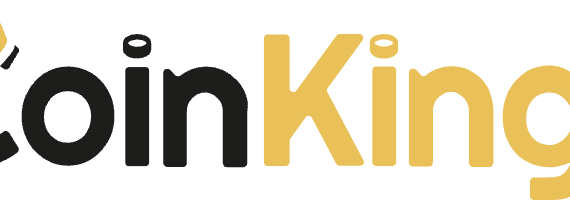CoinKings