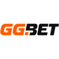 GGBET