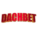 Dachbet