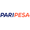 PariPesa