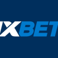 1XBET