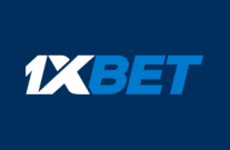 1XBET